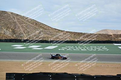 media/Sep-27-2025-Speed Ventures (Sat) [[6606706ef0]]/Red group/The Bowl/